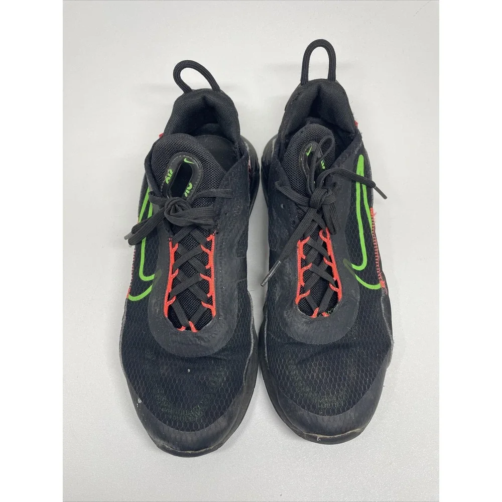 Nike Air Max‎ 2090 (GS) DB2618-001 Size 6.5Y Sneakers Shoes